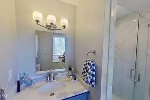 [Address not provided], Wilmington, NC 28403 - Photo 15