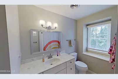 [Address not provided], Wilmington, NC 28403 - Photo 17