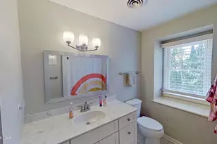 [Address not provided], Wilmington, NC 28403 - Photo 17