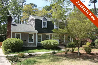 [Address not provided], Wilmington, NC 28403 - Photo 1