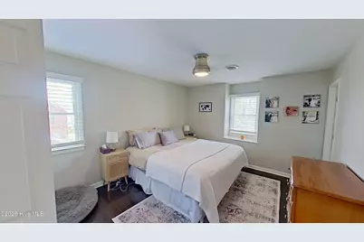 [Address not provided], Wilmington, NC 28403 - Photo 13