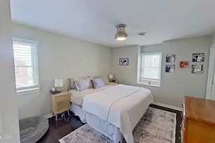 [Address not provided], Wilmington, NC 28403 - Photo 13