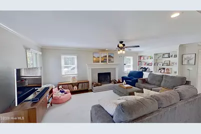 [Address not provided], Wilmington, NC 28403 - Photo 3