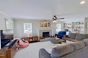 [Address not provided], Wilmington, NC 28403 - Photo 3