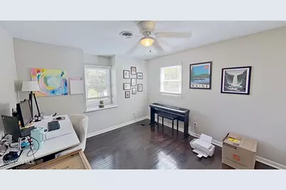[Address not provided], Wilmington, NC 28403 - Photo 19