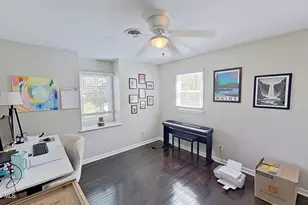 [Address not provided], Wilmington, NC 28403 - Photo 19