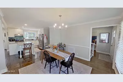 [Address not provided], Wilmington, NC 28403 - Photo 5