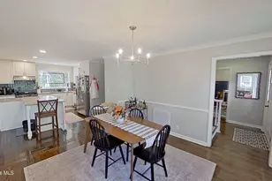 [Address not provided], Wilmington, NC 28403 - Photo 5