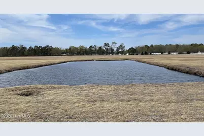 0 Sr 1311 Off Magnolia School Road, Washington, NC 27889 - Photo 3