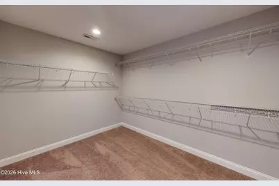 203 S Pine Street, Aberdeen, NC 28315 - Photo 19