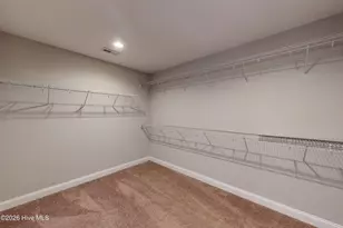 203 S Pine St, Aberdeen, NC 28315 - Photo 19