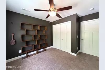 203 S Pine Street, Aberdeen, NC 28315 - Photo 15