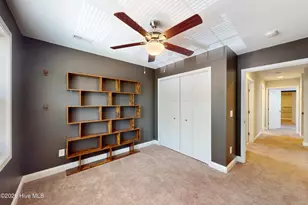 203 S Pine St, Aberdeen, NC 28315 - Photo 11