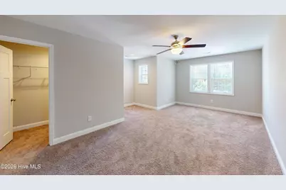 203 S Pine Street, Aberdeen, NC 28315 - Photo 13