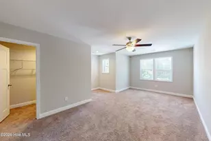 203 S Pine St, Aberdeen, NC 28315 - Photo 13