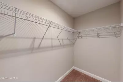 203 S Pine Street, Aberdeen, NC 28315 - Photo 15