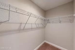203 S Pine St, Aberdeen, NC 28315 - Photo 15