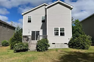 203 S Pine St, Aberdeen, NC 28315 - Photo 23