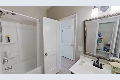 148 Lincoln Place Circle, Leland, NC 28451 - Photo 9