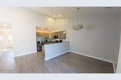 148 Lincoln Place Circle, Leland, NC 28451 - Photo 5