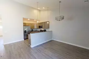 148 Lincoln Pl Cir, Leland, NC 28451 - Photo 5