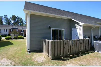 148 Lincoln Place Circle, Leland, NC 28451 - Photo 17