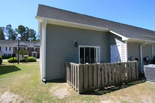 148 Lincoln Pl Cir, Leland, NC 28451 - Photo 17