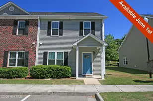 148 Lincoln Pl Cir, Leland, NC 28451 - Photo 1