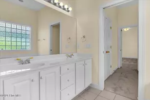 4176 Skeffington Ct, Southport, NC 28461 - Photo 49