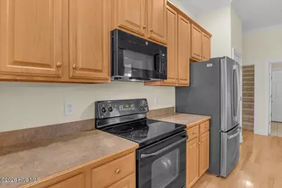 4176 Skeffington Court, Southport, NC 28461 - Photo 27