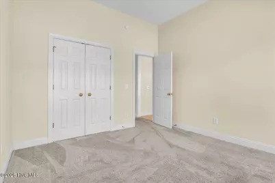 4176 Skeffington Court, Southport, NC 28461 - Photo 47