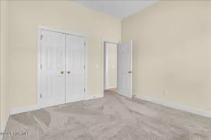 4176 Skeffington Ct, Southport, NC 28461 - Photo 47