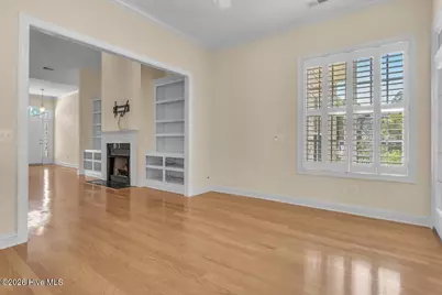 4176 Skeffington Court, Southport, NC 28461 - Photo 21