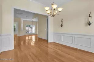 4176 Skeffington Ct, Southport, NC 28461 - Photo 15