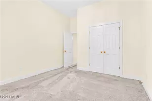 4176 Skeffington Ct, Southport, NC 28461 - Photo 41