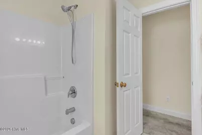 4176 Skeffington Court, Southport, NC 28461 - Photo 45