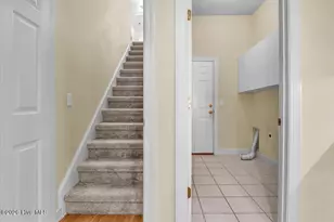 4176 Skeffington Ct, Southport, NC 28461 - Photo 29