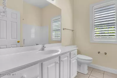 4176 Skeffington Court, Southport, NC 28461 - Photo 43