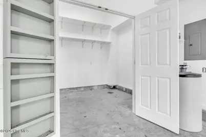 4176 Skeffington Court, Southport, NC 28461 - Photo 31