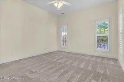 4176 Skeffington Court, Southport, NC 28461 - Photo 41