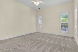 4176 Skeffington Ct, Southport, NC 28461 - Photo 41