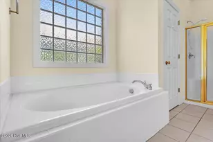 4176 Skeffington Ct, Southport, NC 28461 - Photo 45
