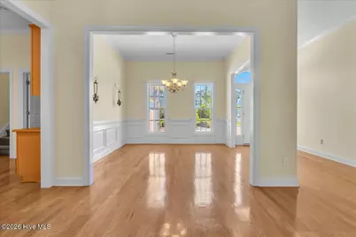 4176 Skeffington Court, Southport, NC 28461 - Photo 13