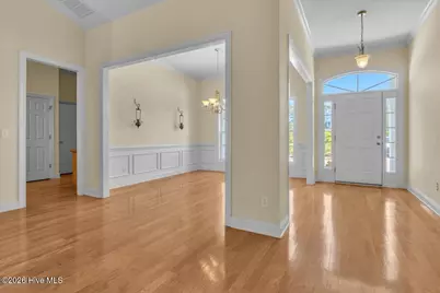 4176 Skeffington Court, Southport, NC 28461 - Photo 23