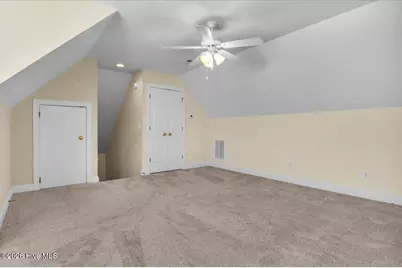 4176 Skeffington Court, Southport, NC 28461 - Photo 33