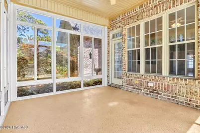 4176 Skeffington Court, Southport, NC 28461 - Photo 53