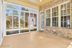 4176 Skeffington Ct, Southport, NC 28461 - Photo 53