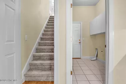 4176 Skeffington Court, Southport, NC 28461 - Photo 35