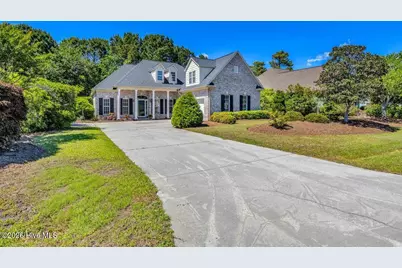 4176 Skeffington Court, Southport, NC 28461 - Photo 3