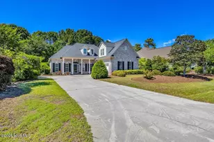4176 Skeffington Ct, Southport, NC 28461 - Photo 3